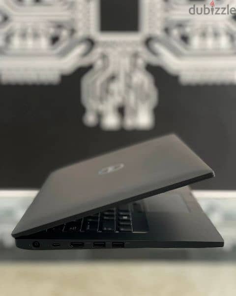 Dell 7490 & 7400 i7 - 8th Gen 2