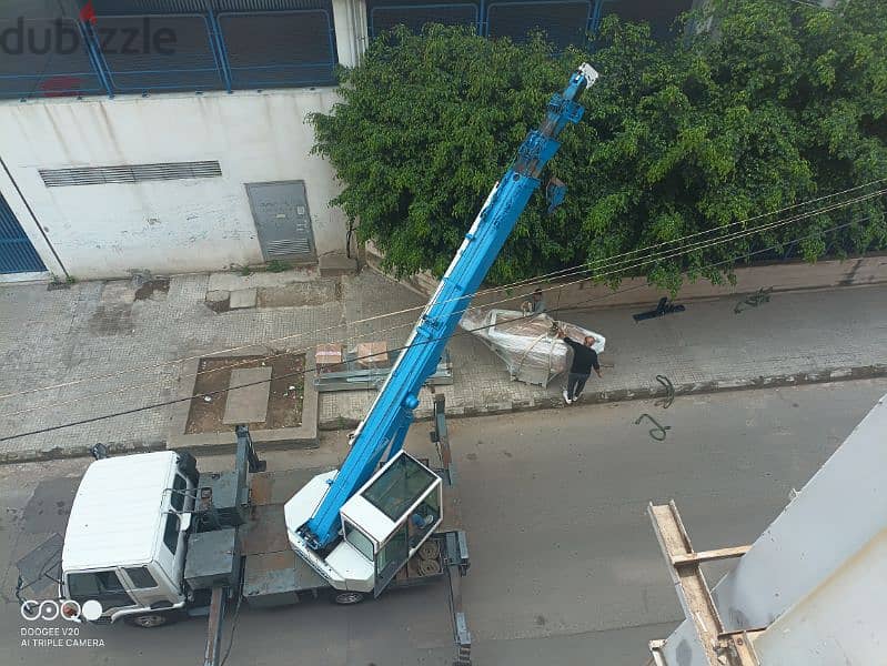 new wood working machinery 10