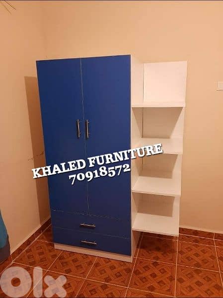 new costumer closets high quality 0