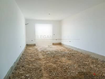 Beautiful Flat | Facility Payment | New Building