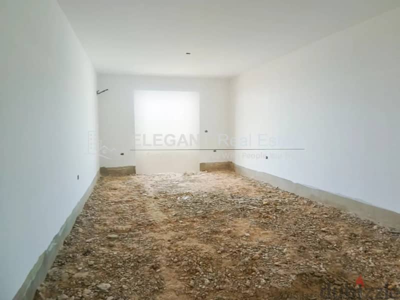 Beautiful Flat | Facility Payment | New Building 0