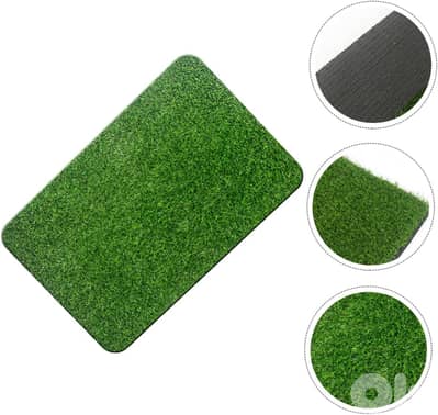artificial grass 02