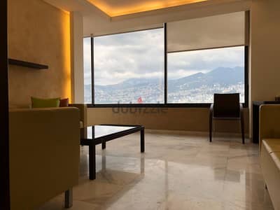 RWK209EG - Office For Sale In Kaslik  - مكتب للبيع في الكسليك