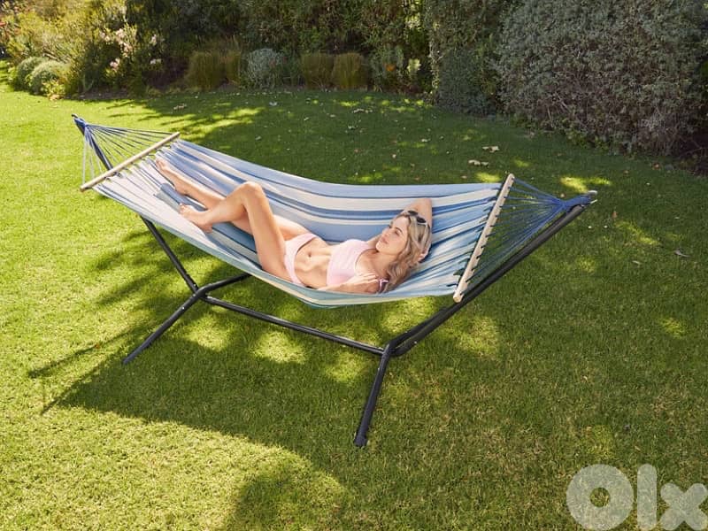 new hammock for sale 0