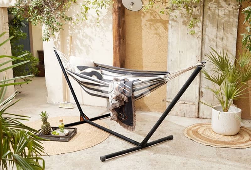new hammock for sale 2