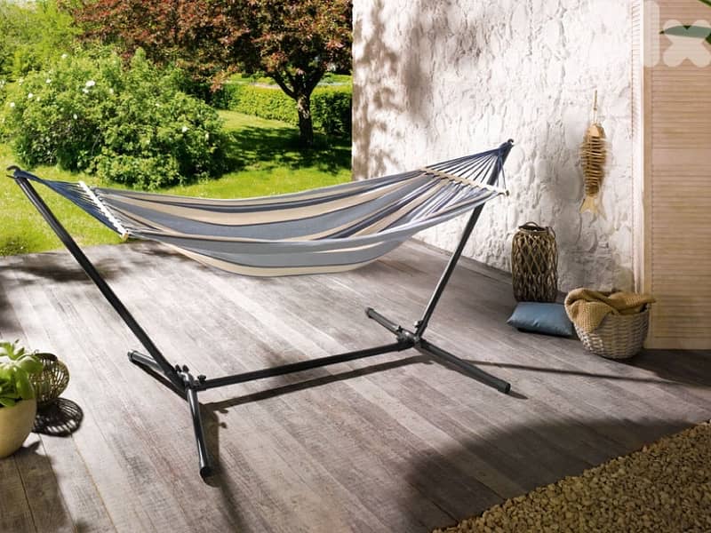 new hammock for sale 4