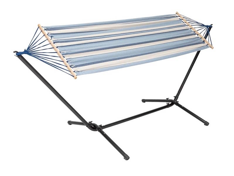 new hammock for sale 5
