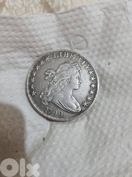 unwanted  gift bargain price gram 7 dollars 1