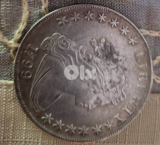 unwanted  gift bargain price gram 7 dollars 5