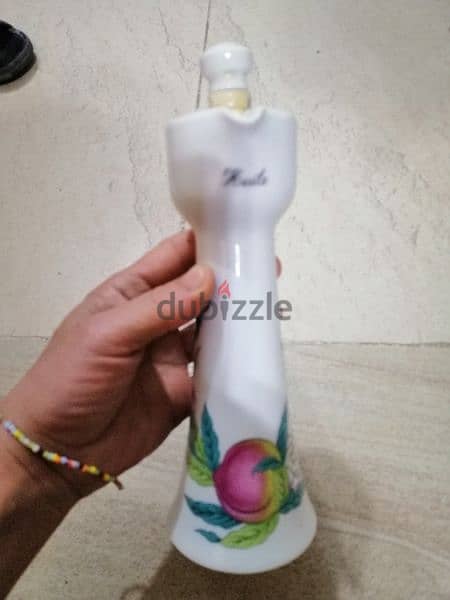 مملحة بورسلان 0