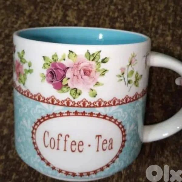 blue kitchen utensils 8