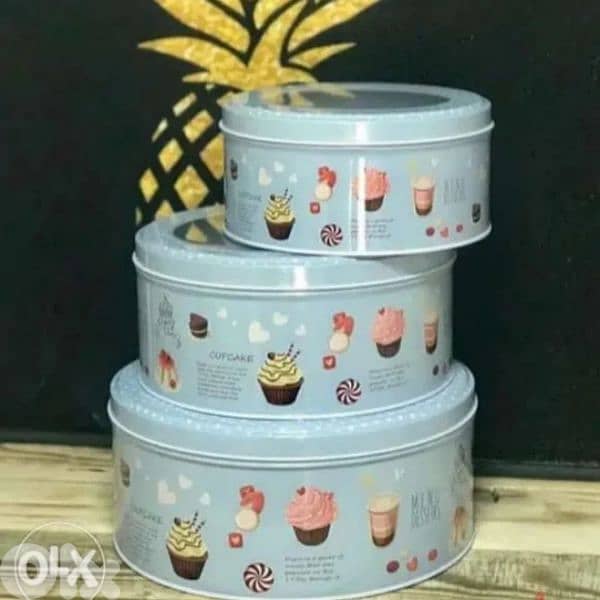 blue kitchen utensils 10