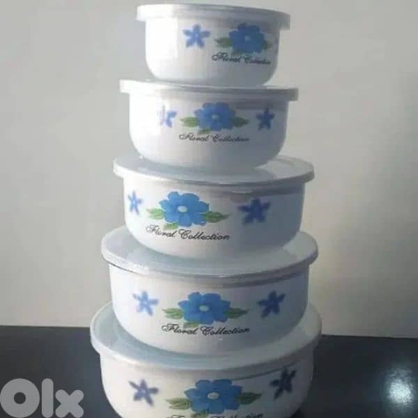 blue kitchen utensils 12