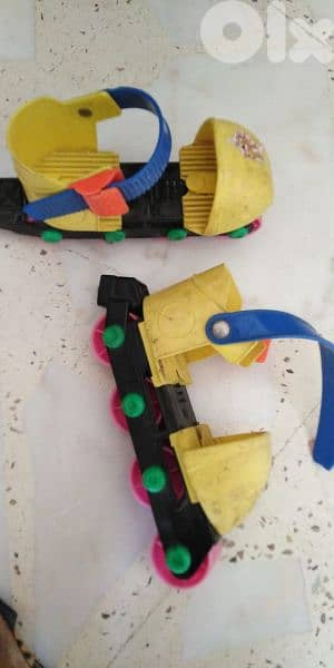 باتان لاكتر من نمره 0