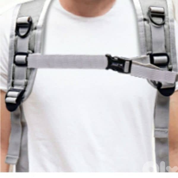 FPVERA Black Cat Backpack Carrier:Transparent for Traveling 4$delivery 6