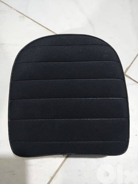 Bmw seat and Harley Davidson honda suzuki piaggio aprilia hero 3
