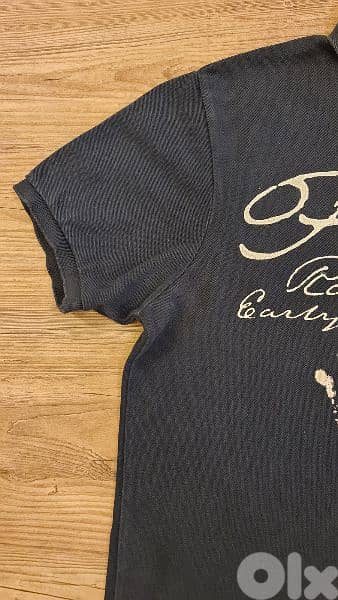 POLO RALPH LAUREN 3