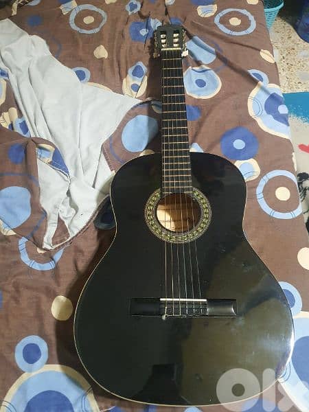 guitar 0