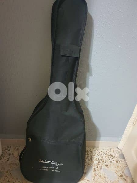 guitar 1