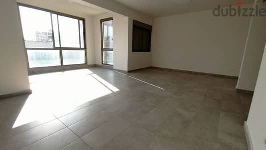 Prime Location | Jal El Dib New office for Rent |  New Buidling