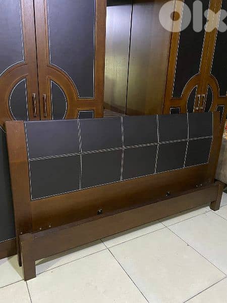 اوضة نوم شغل جورج متى 7