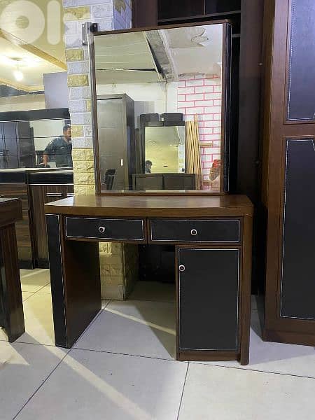 اوضة نوم شغل جورج متى 5