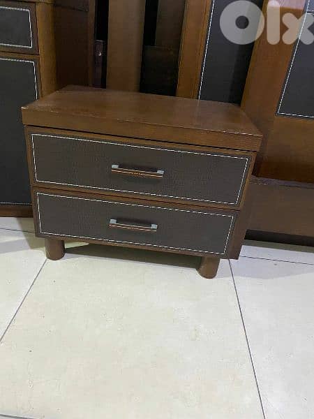 اوضة نوم شغل جورج متى 11