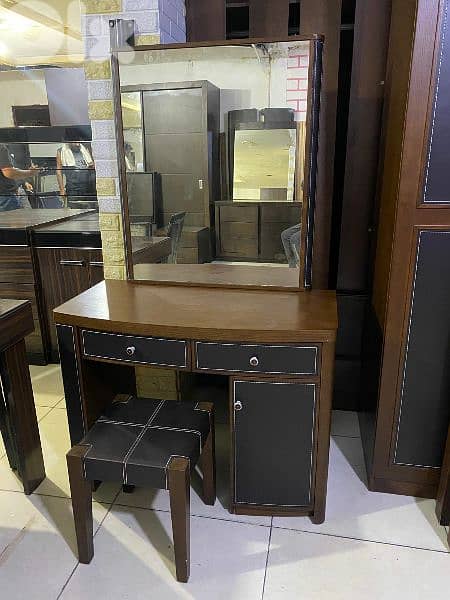 اوضة نوم شغل جورج متى 12