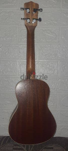 وطى المصيطبة جانب محطة الزهيري