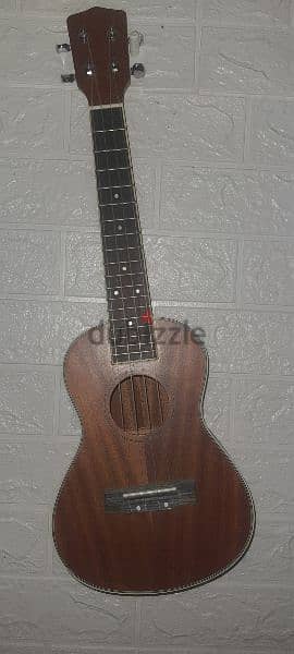 وطى المصيطبة جانب محطة الزهيري 1