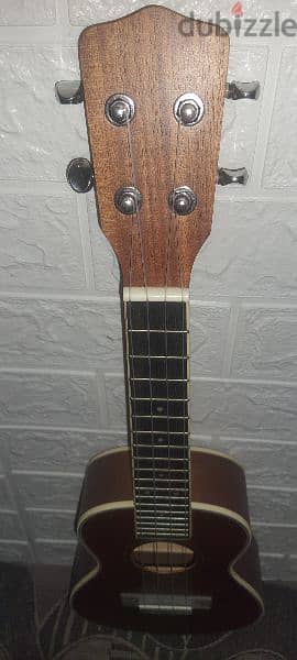 وطى المصيطبة جانب محطة الزهيري 2