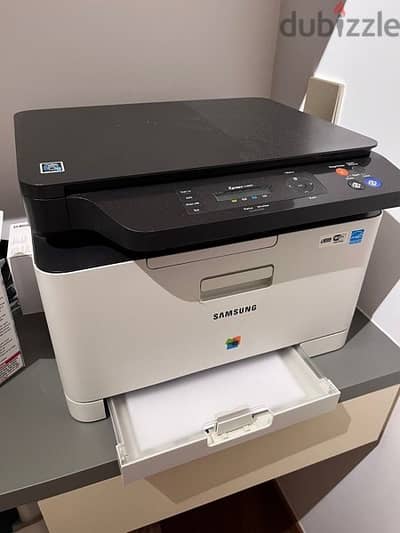 printer scanner and copy