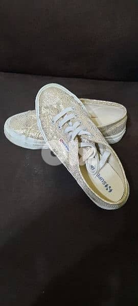 Shoes size 38 3