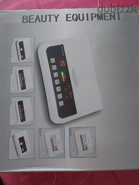 plasma pen or fibro blast 1