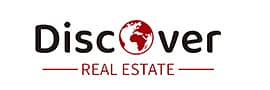 logo of featured Business/Agency