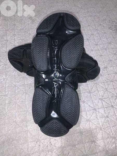 Balenciaga Triple S sneakers 7