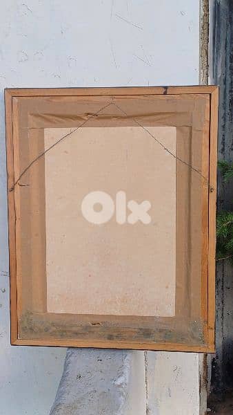 لوحة طبع للسيد المسيح 10