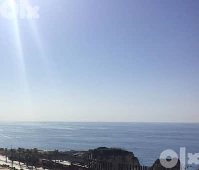 NEW IN JNAH PRIME (350SQ) 3 BEDROOMS , (JN-622) 0