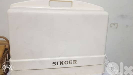 جديدة المتن