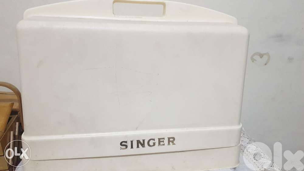 جديدة المتن 0