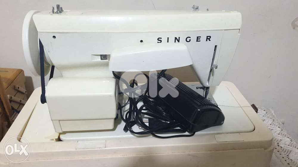 جديدة المتن 1