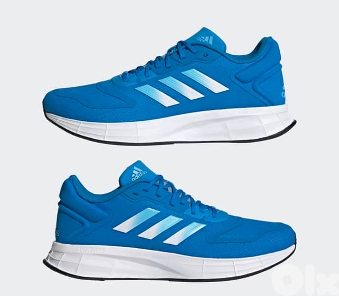 Adidas Duramo 10 3