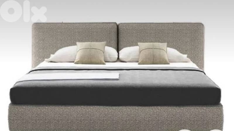 تخوت منجده 8