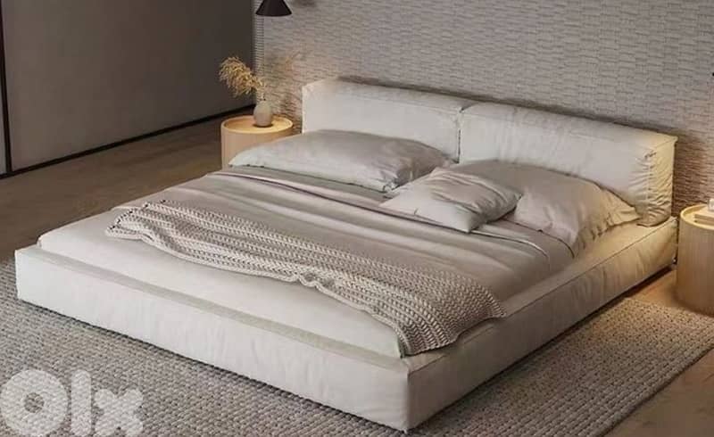 تخوت منجده 9