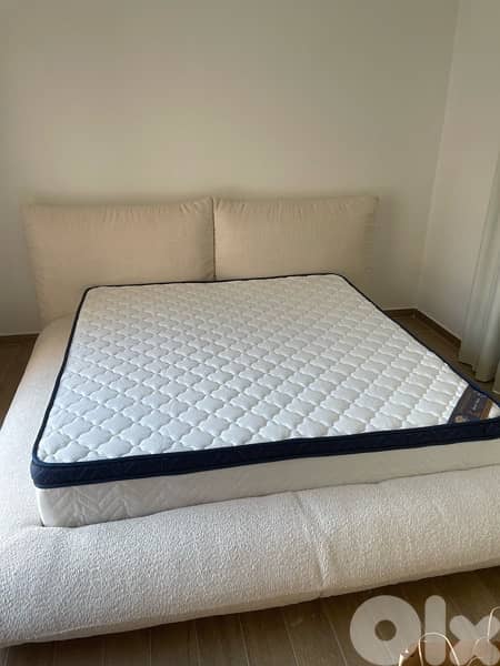 تخوت منجده 11