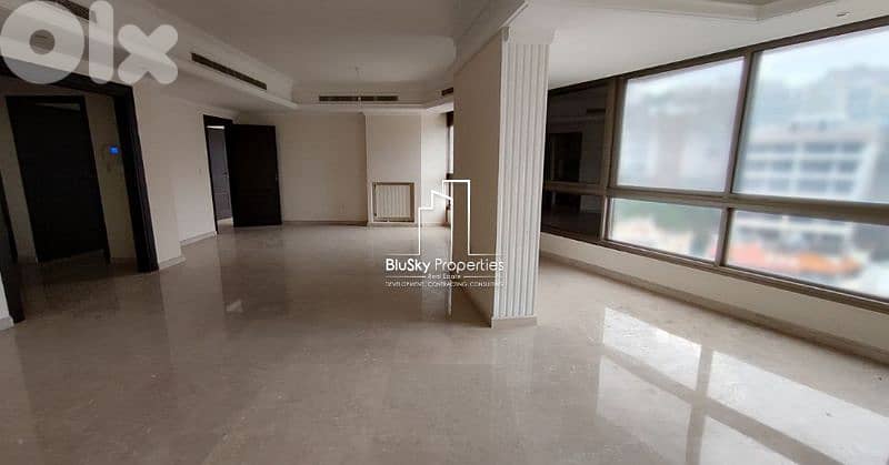 Apartment 255m² City View For SALE In Hazmieh #JG 0