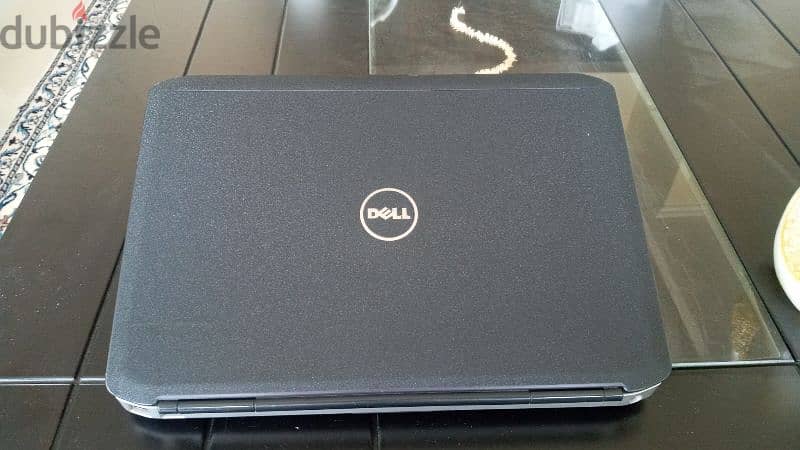 Dell Laptop for sale 1