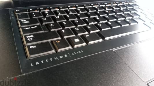 Dell Laptop for sale