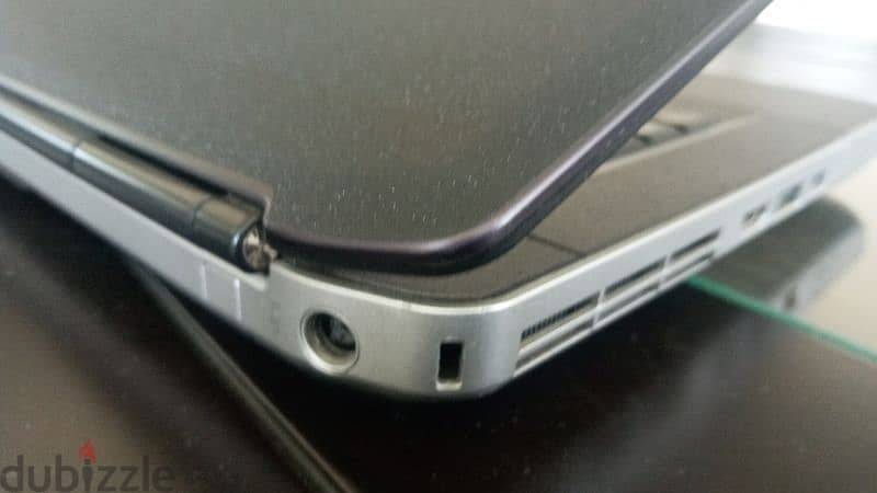 Dell Laptop for sale 2