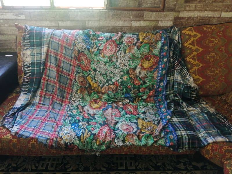 pierre-louis mascia scarf 1